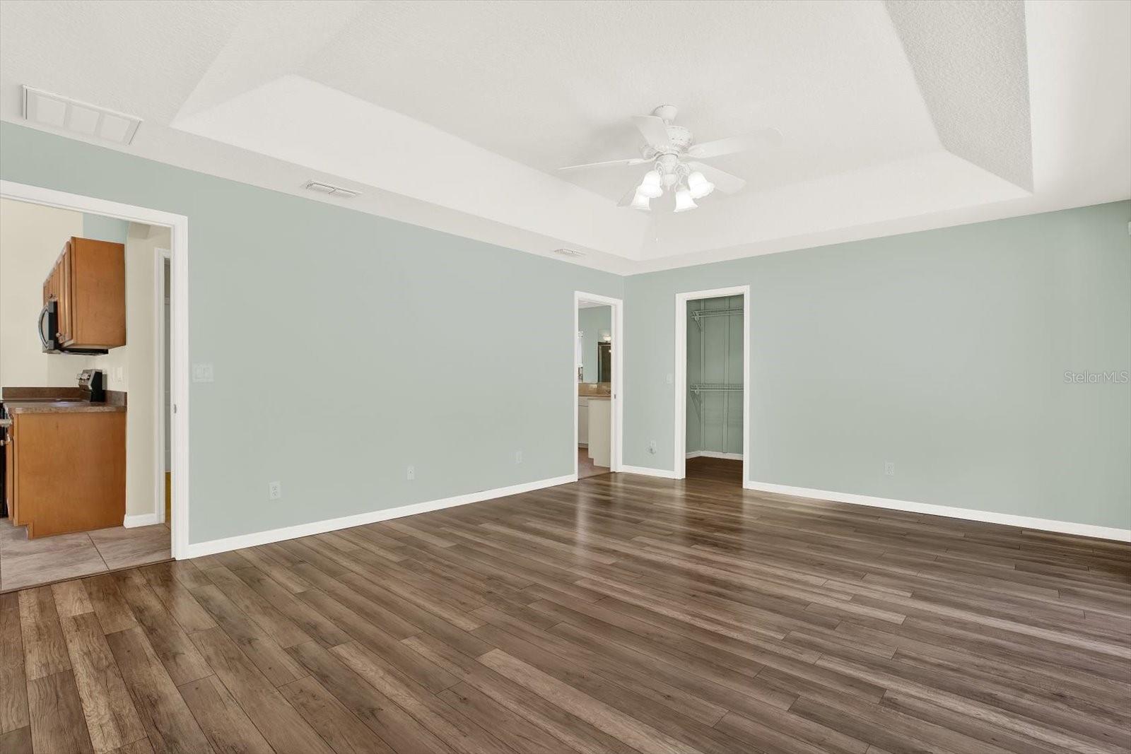 1155 E BLUEBIRD CT, HERNANDO, FL, 34442