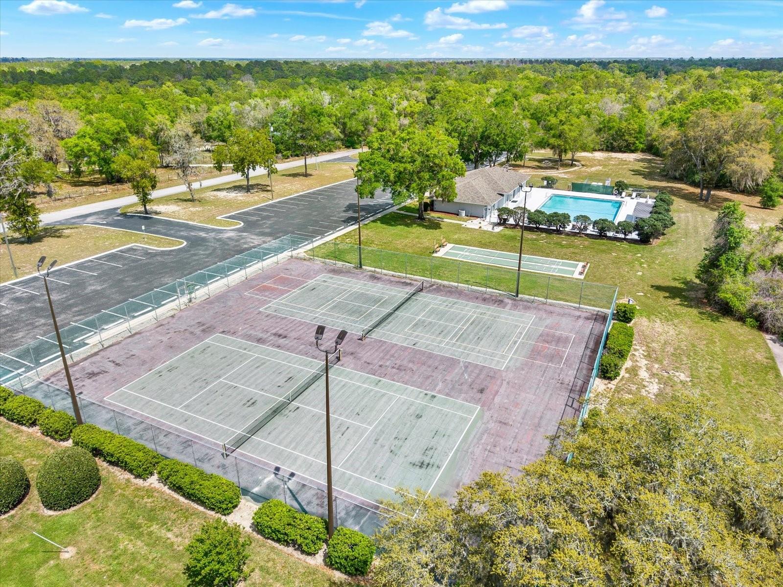1155 E BLUEBIRD CT, HERNANDO, FL, 34442