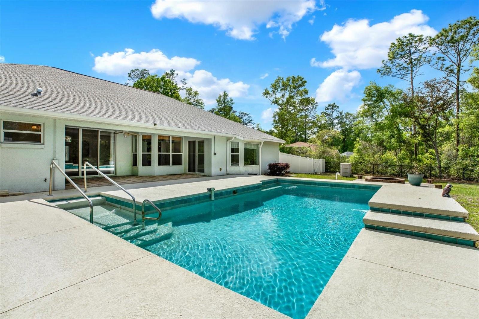 1155 E BLUEBIRD CT, HERNANDO, FL, 34442