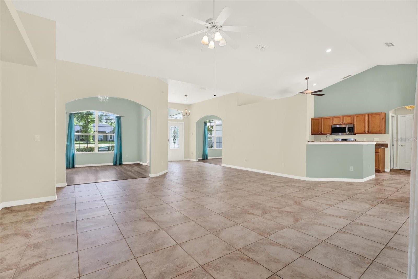 1155 E BLUEBIRD CT, HERNANDO, FL, 34442
