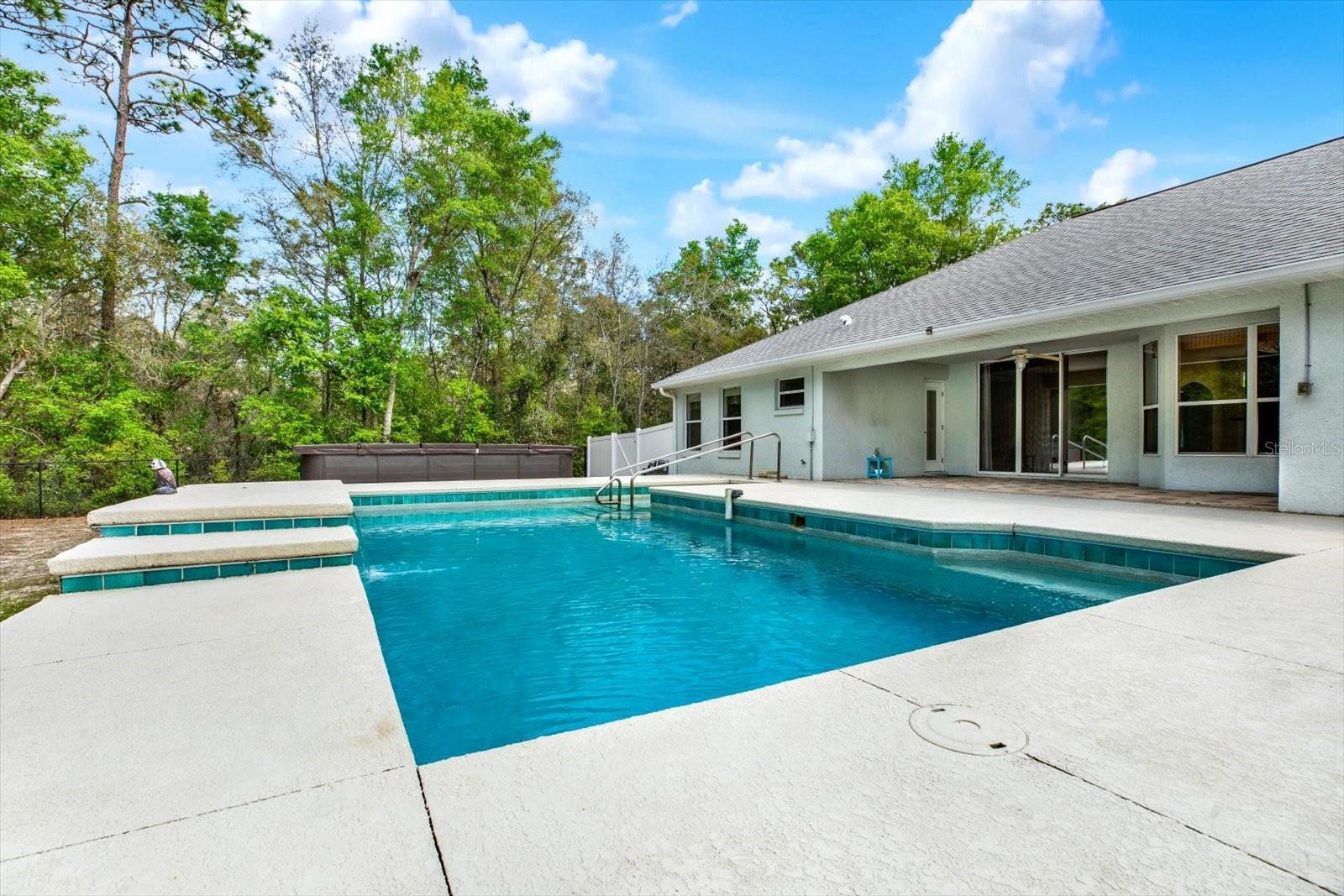 1155 E BLUEBIRD CT, HERNANDO, FL, 34442