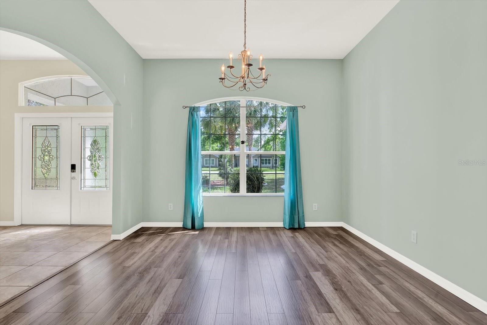 1155 E BLUEBIRD CT, HERNANDO, FL, 34442