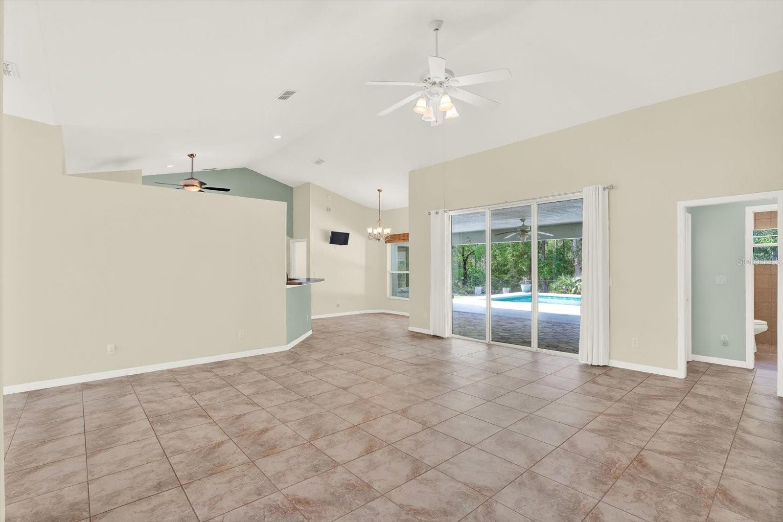 1155 E BLUEBIRD CT, HERNANDO, FL, 34442