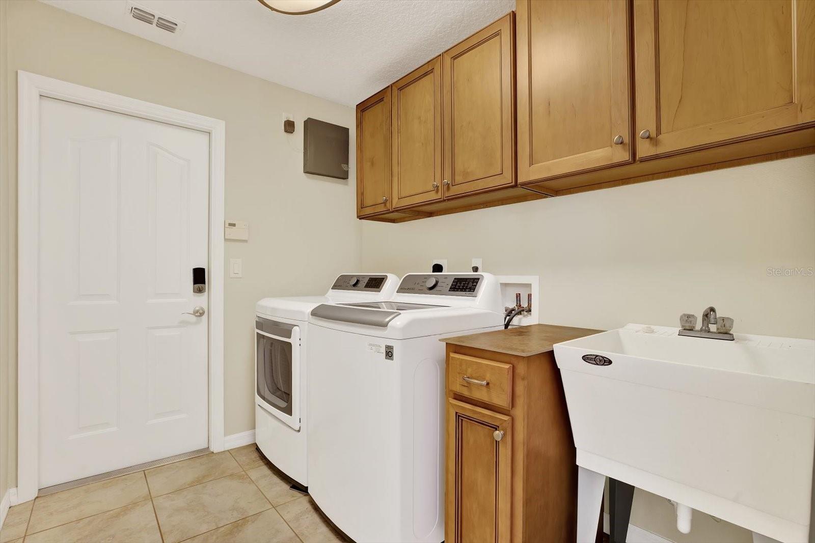 1155 E BLUEBIRD CT, HERNANDO, FL, 34442