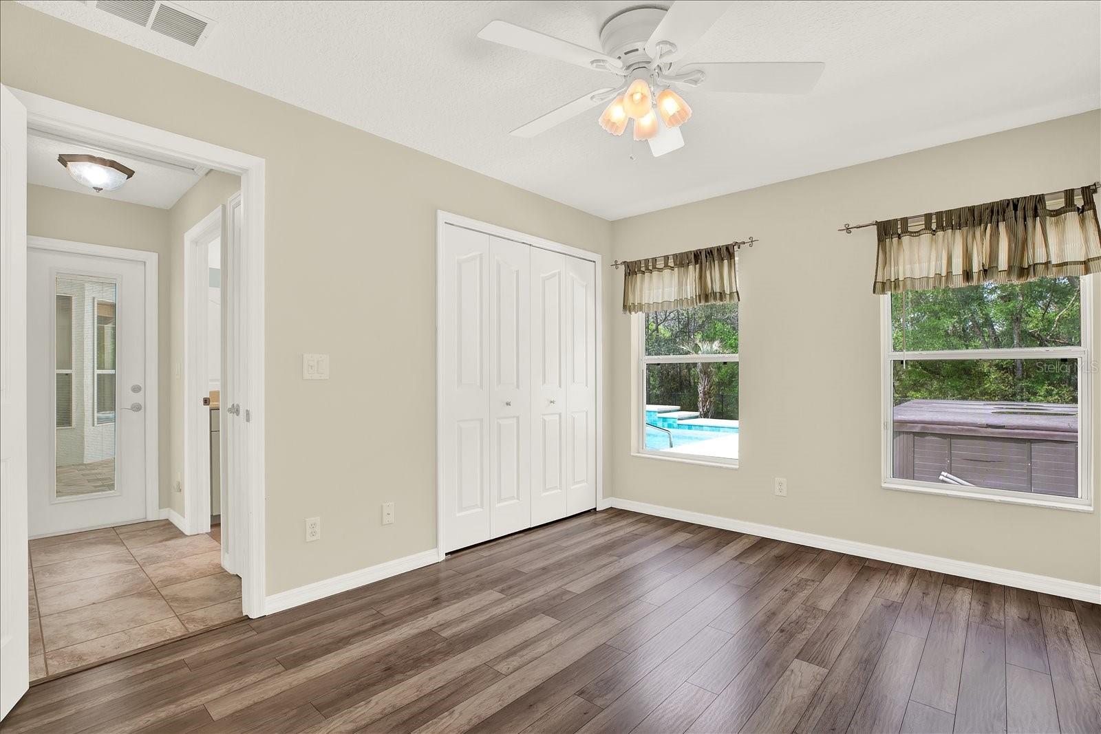 1155 E BLUEBIRD CT, HERNANDO, FL, 34442