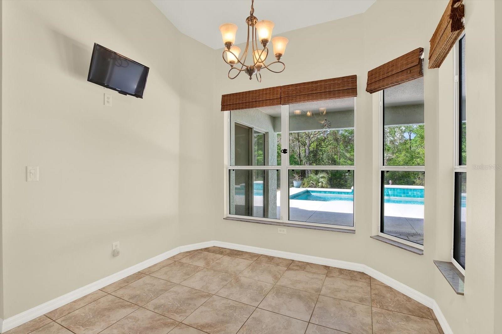 1155 E BLUEBIRD CT, HERNANDO, FL, 34442