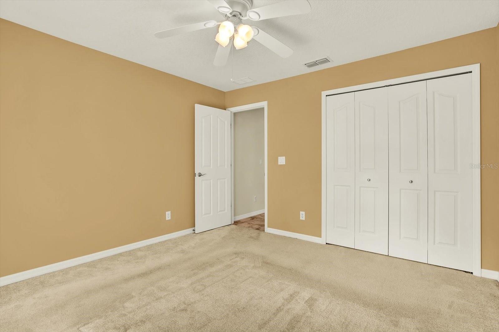 1155 E BLUEBIRD CT, HERNANDO, FL, 34442