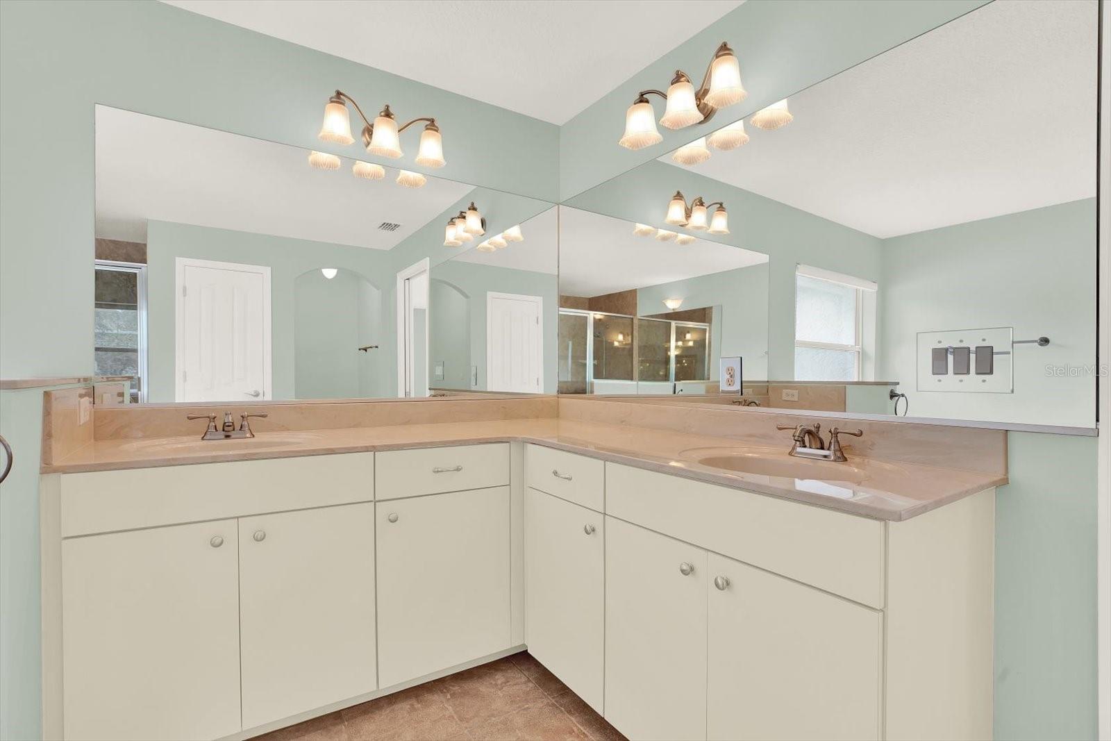 1155 E BLUEBIRD CT, HERNANDO, FL, 34442