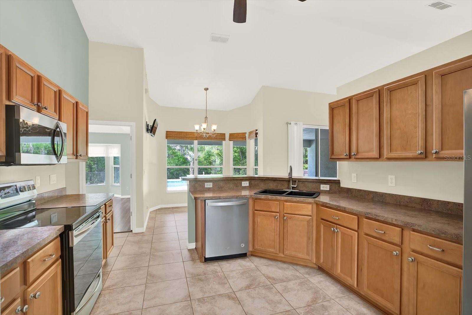 1155 E BLUEBIRD CT, HERNANDO, FL, 34442