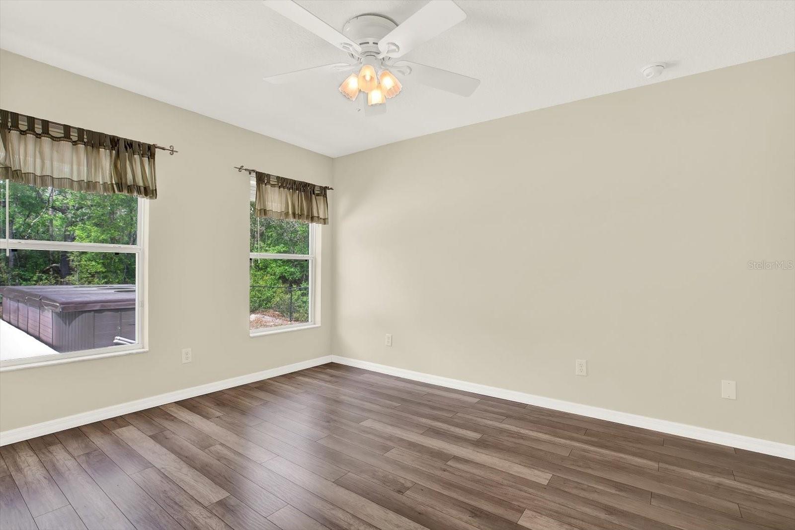1155 E BLUEBIRD CT, HERNANDO, FL, 34442