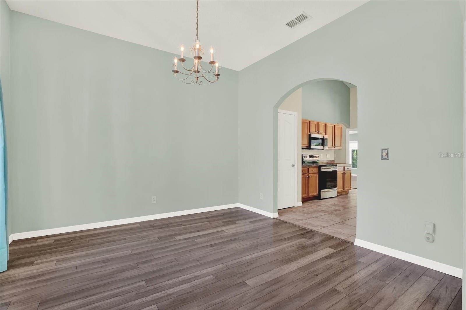 1155 E BLUEBIRD CT, HERNANDO, FL, 34442