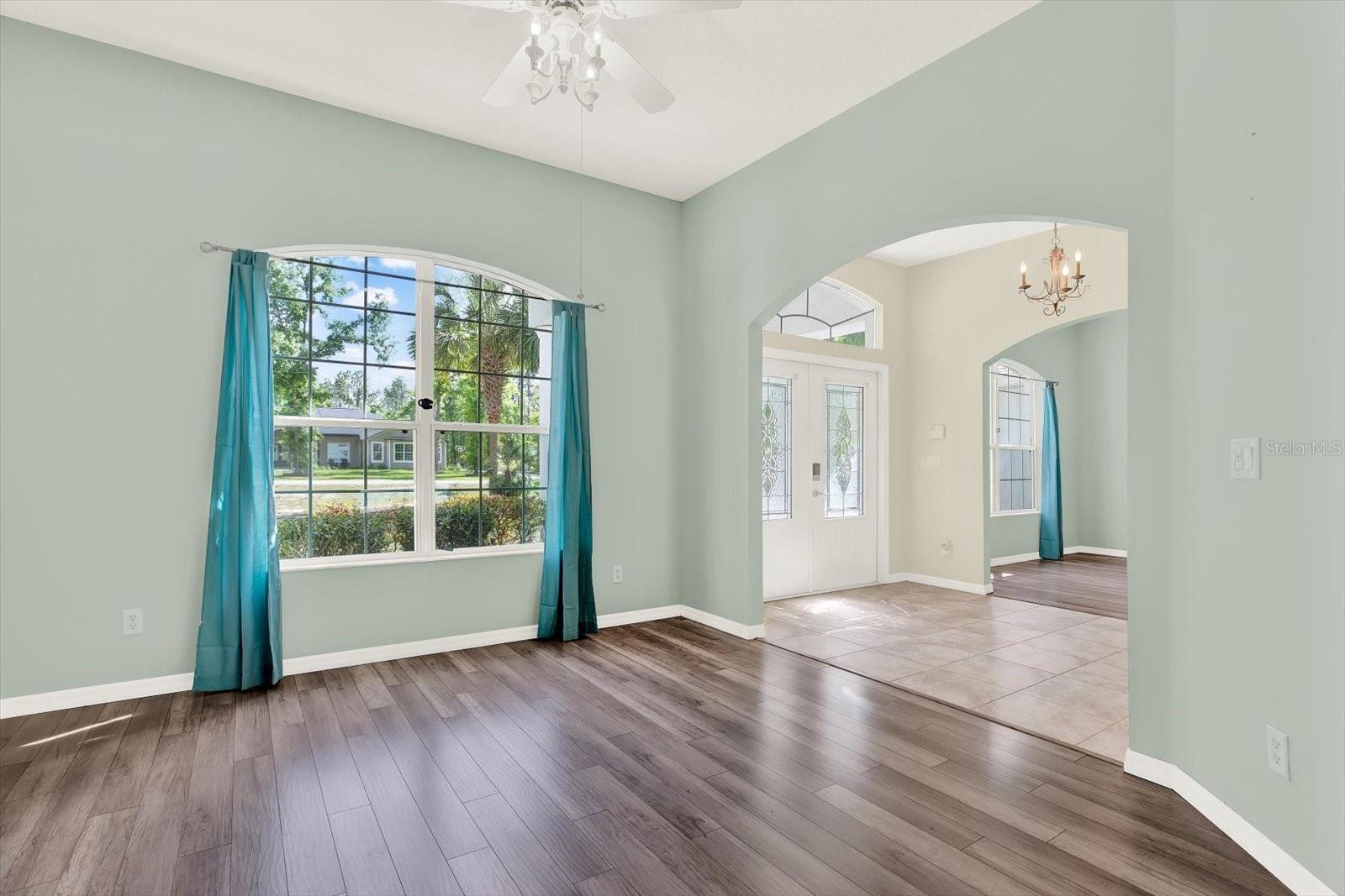 1155 E BLUEBIRD CT, HERNANDO, FL, 34442