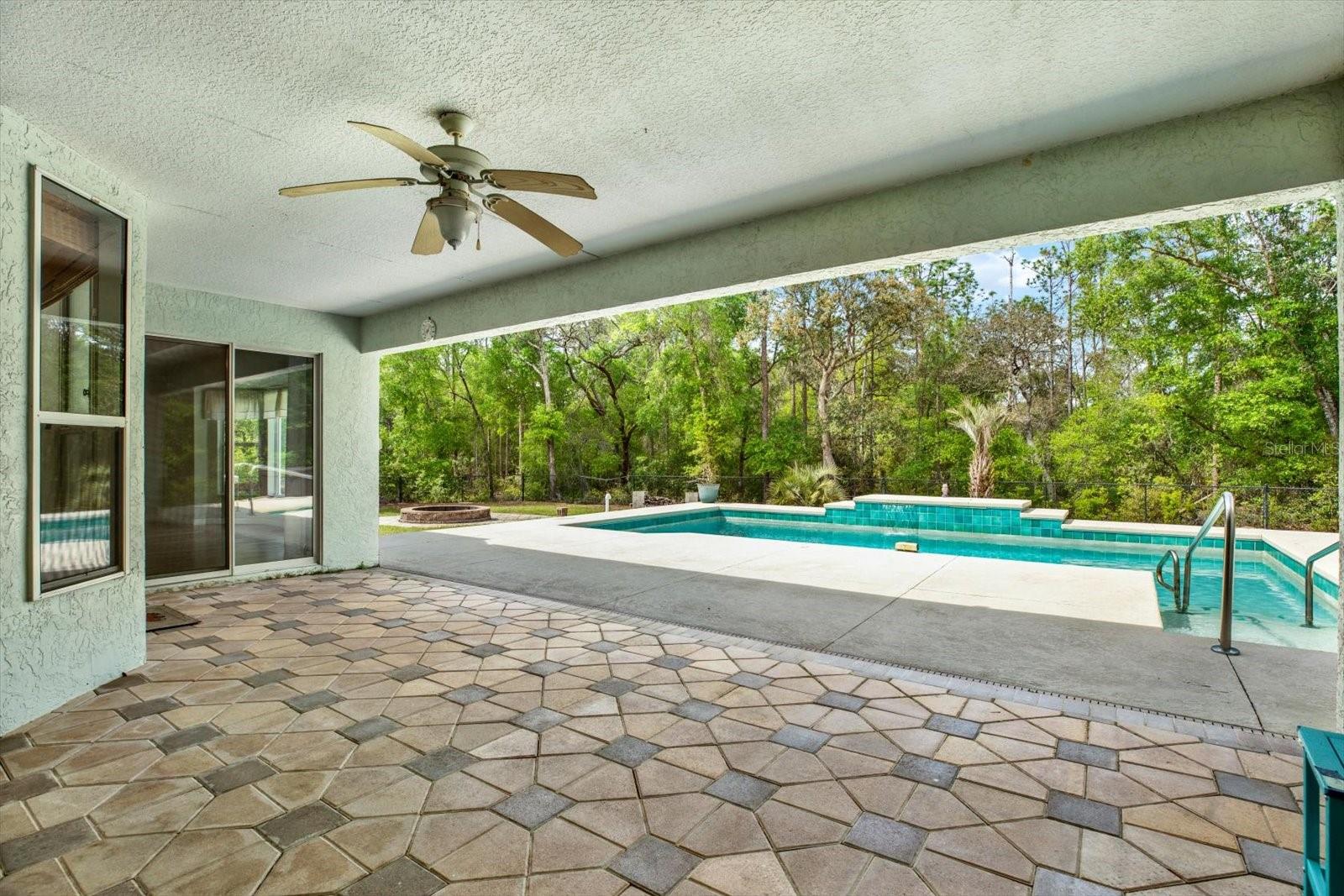 1155 E BLUEBIRD CT, HERNANDO, FL, 34442