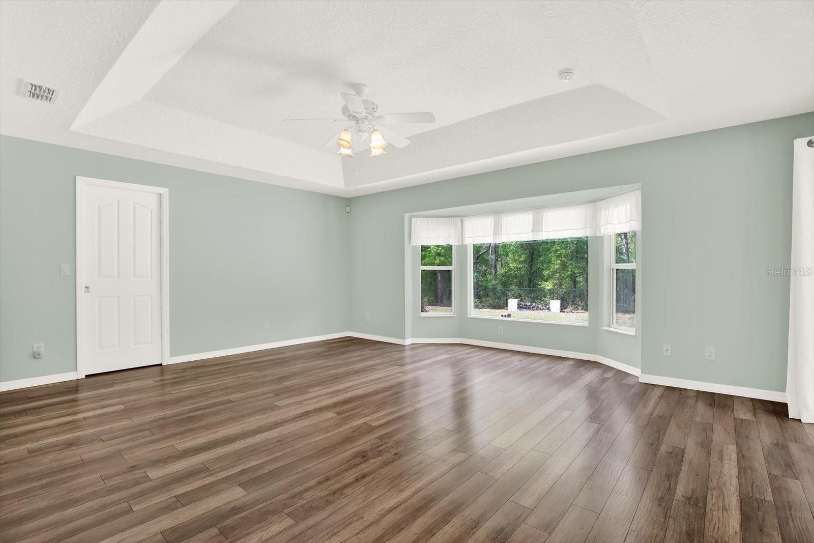 1155 E BLUEBIRD CT, HERNANDO, FL, 34442