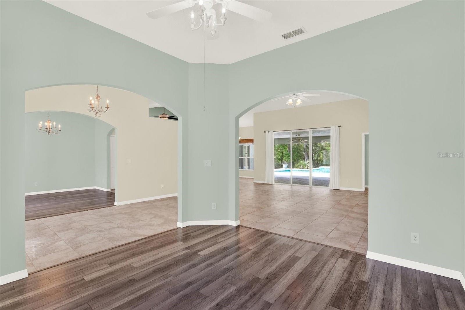 1155 E BLUEBIRD CT, HERNANDO, FL, 34442