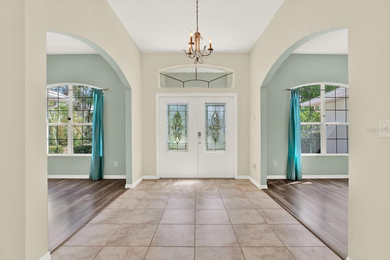 1155 E BLUEBIRD CT, HERNANDO, FL, 34442