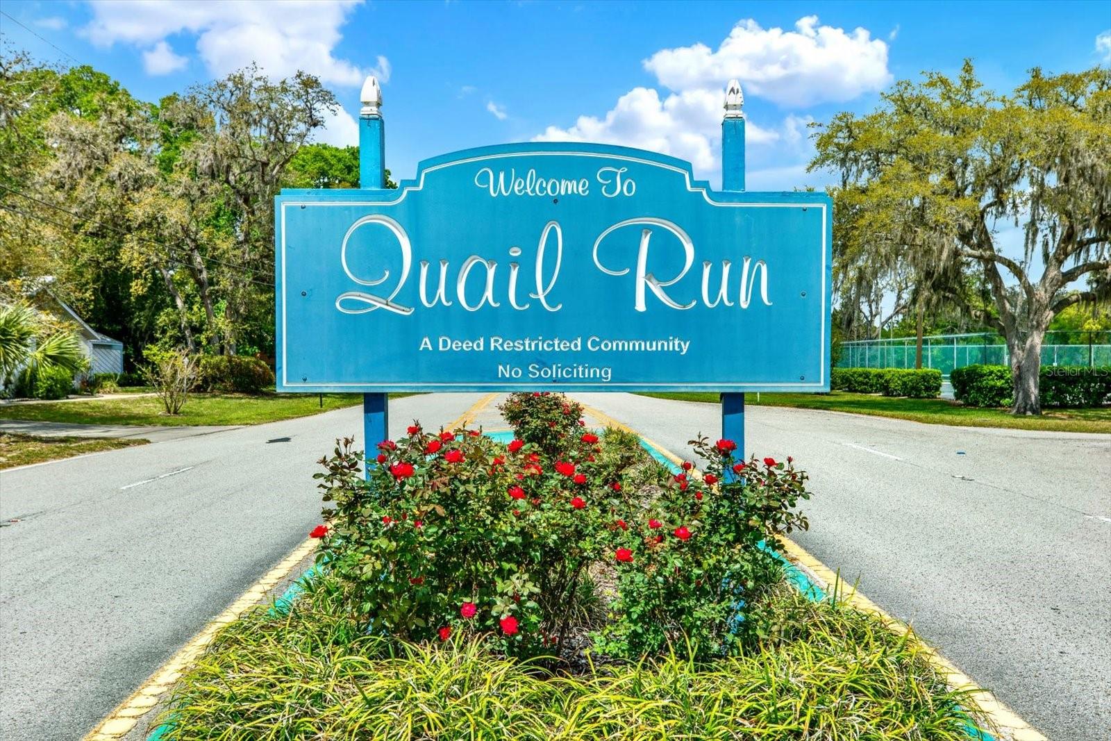 1155 E BLUEBIRD CT, HERNANDO, FL, 34442