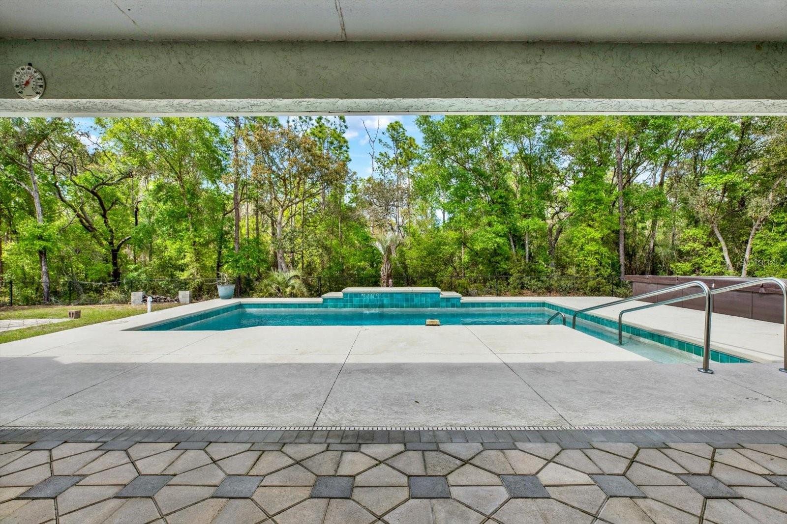 1155 E BLUEBIRD CT, HERNANDO, FL, 34442