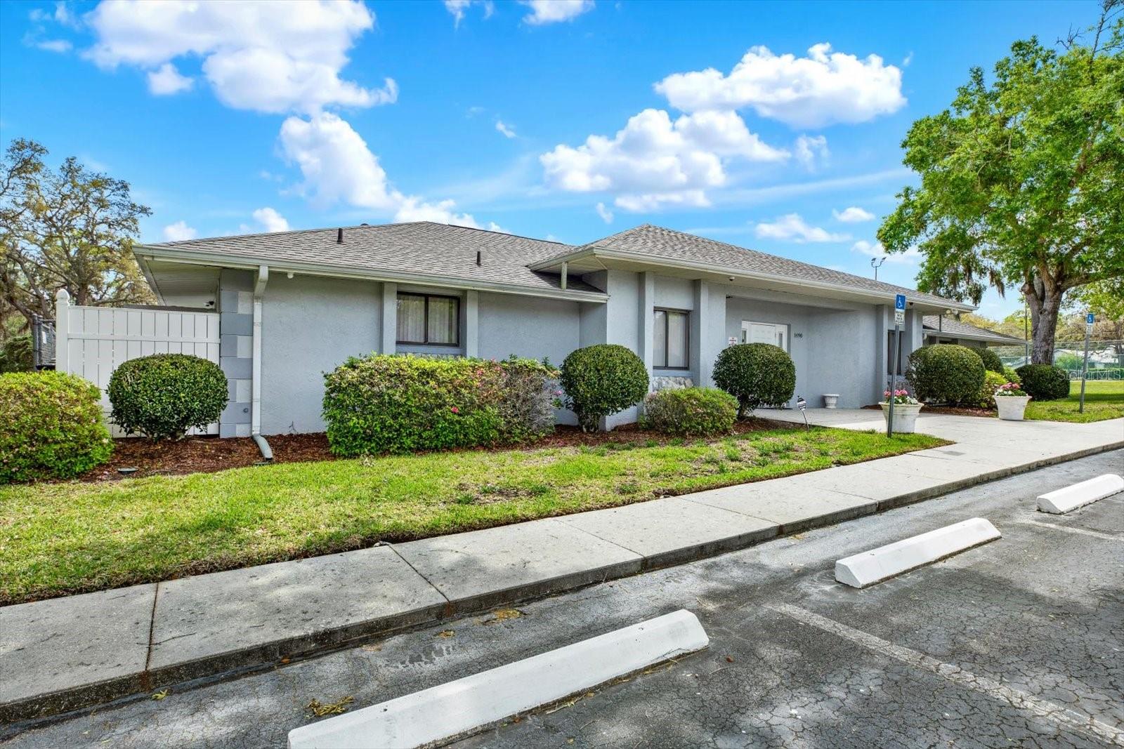 1155 E BLUEBIRD CT, HERNANDO, FL, 34442