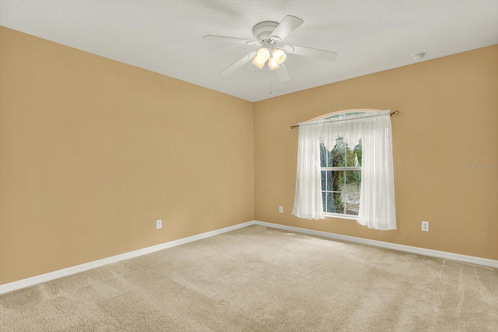 1155 E BLUEBIRD CT, HERNANDO, FL, 34442