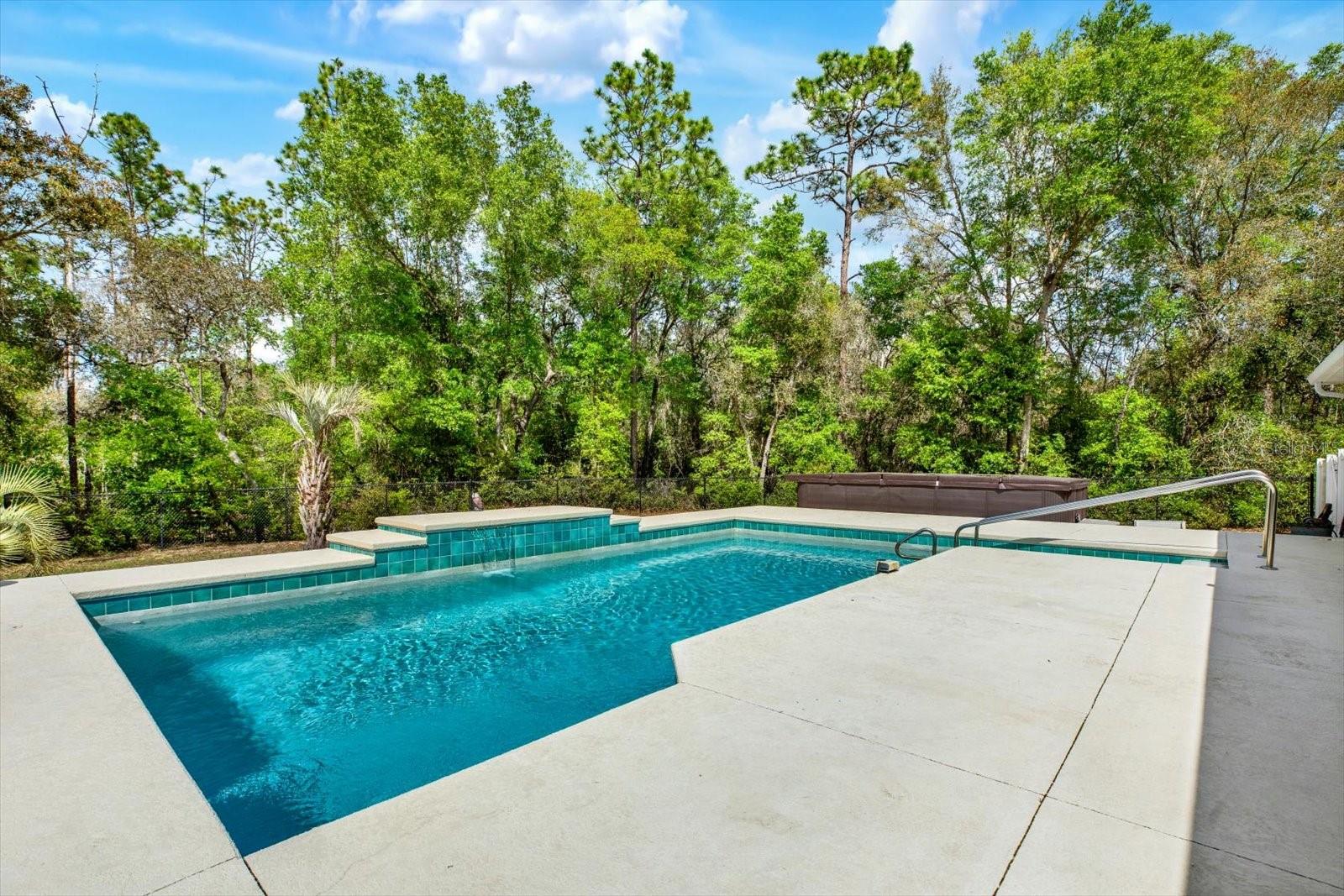 1155 E BLUEBIRD CT, HERNANDO, FL, 34442
