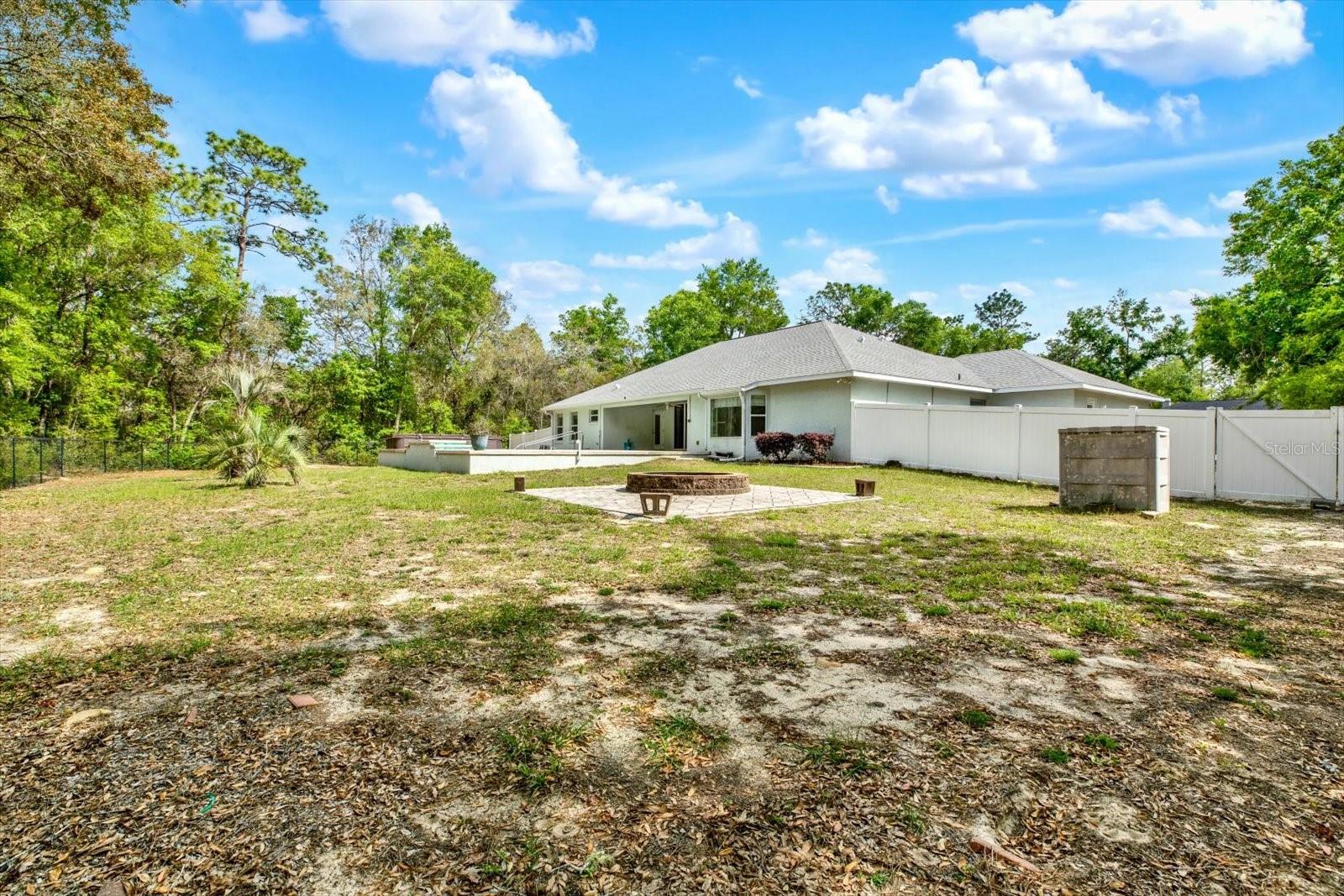 1155 E BLUEBIRD CT, HERNANDO, FL, 34442