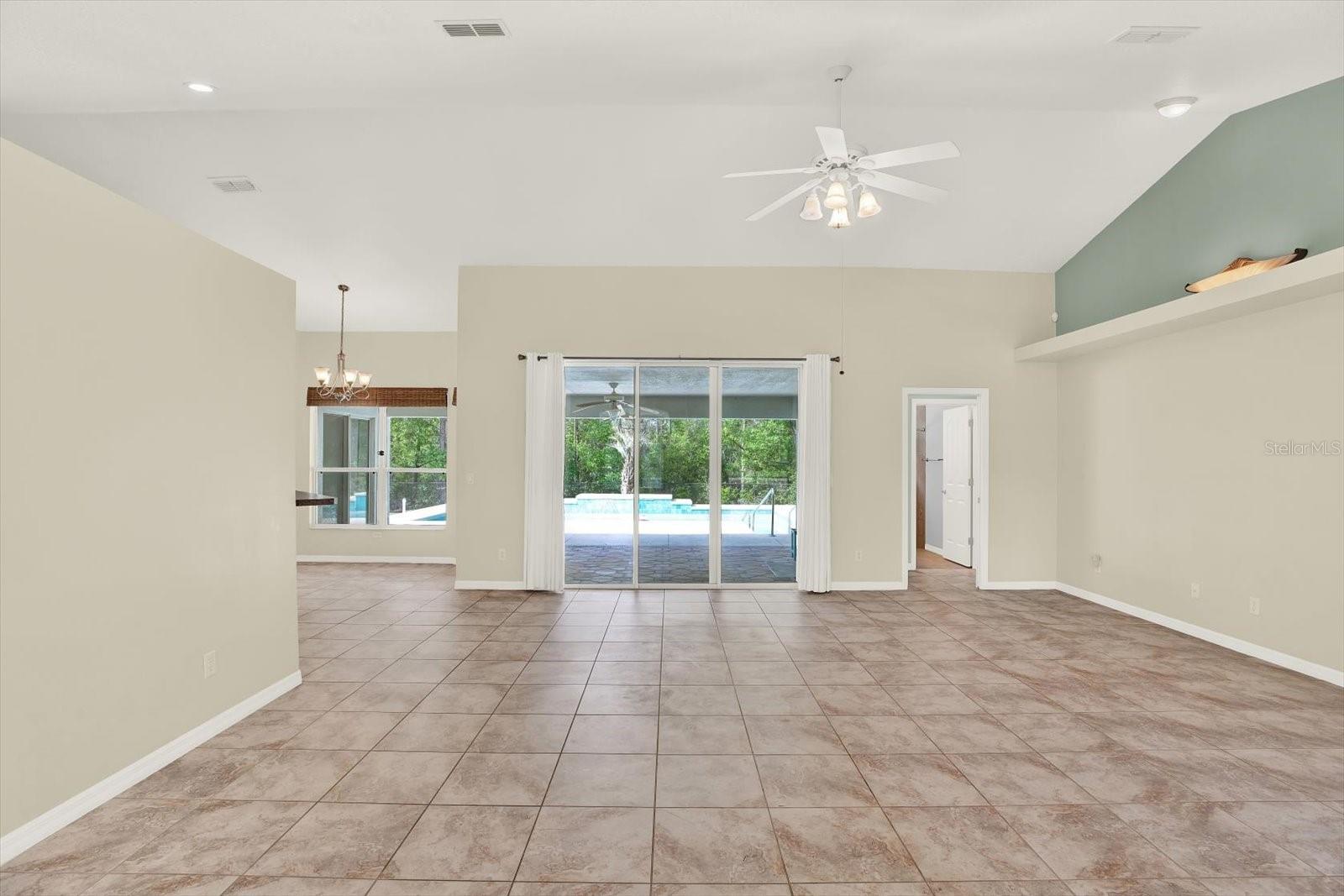 1155 E BLUEBIRD CT, HERNANDO, FL, 34442