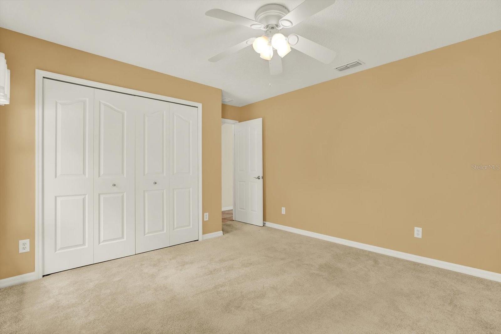 1155 E BLUEBIRD CT, HERNANDO, FL, 34442