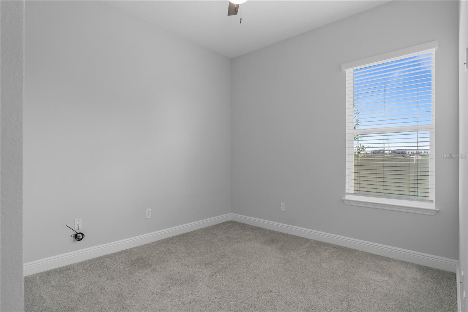 15373 LAKE KILLARNEY CT, WINTER GARDEN, FL, 34787