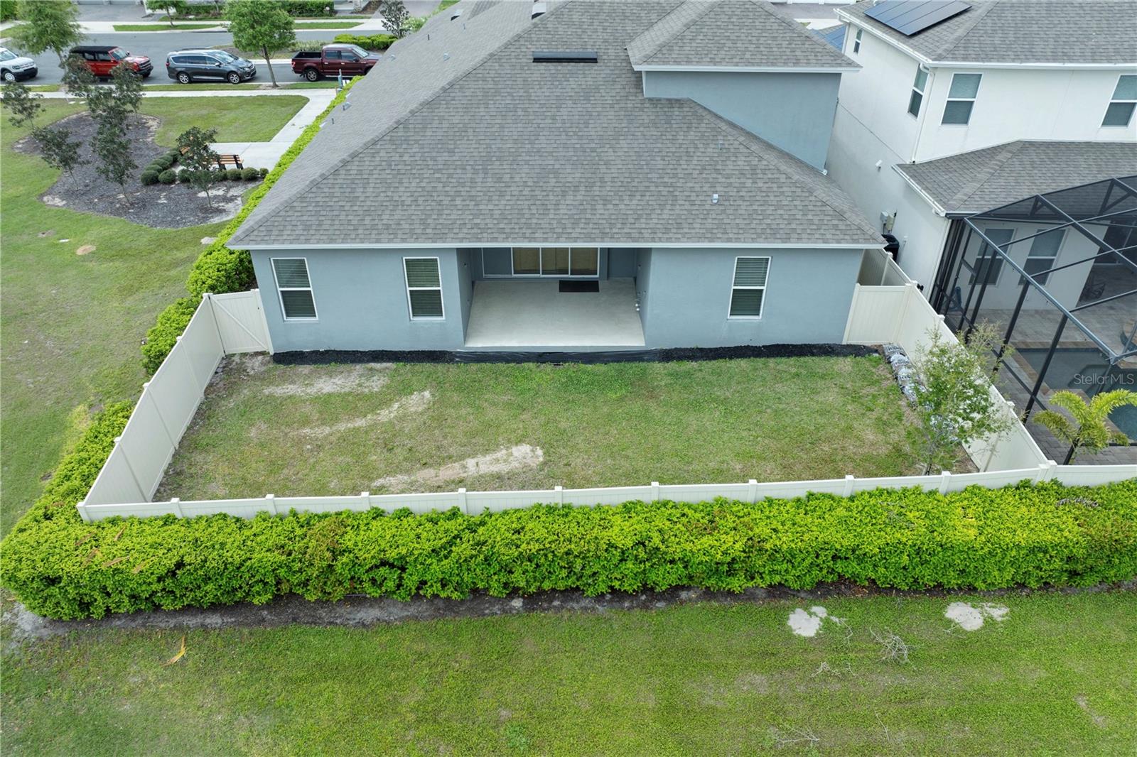 15373 LAKE KILLARNEY CT, WINTER GARDEN, FL, 34787