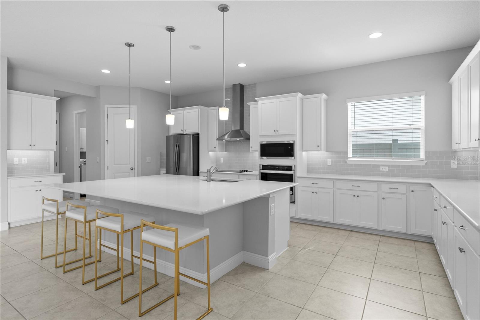 15373 LAKE KILLARNEY CT, WINTER GARDEN, FL, 34787