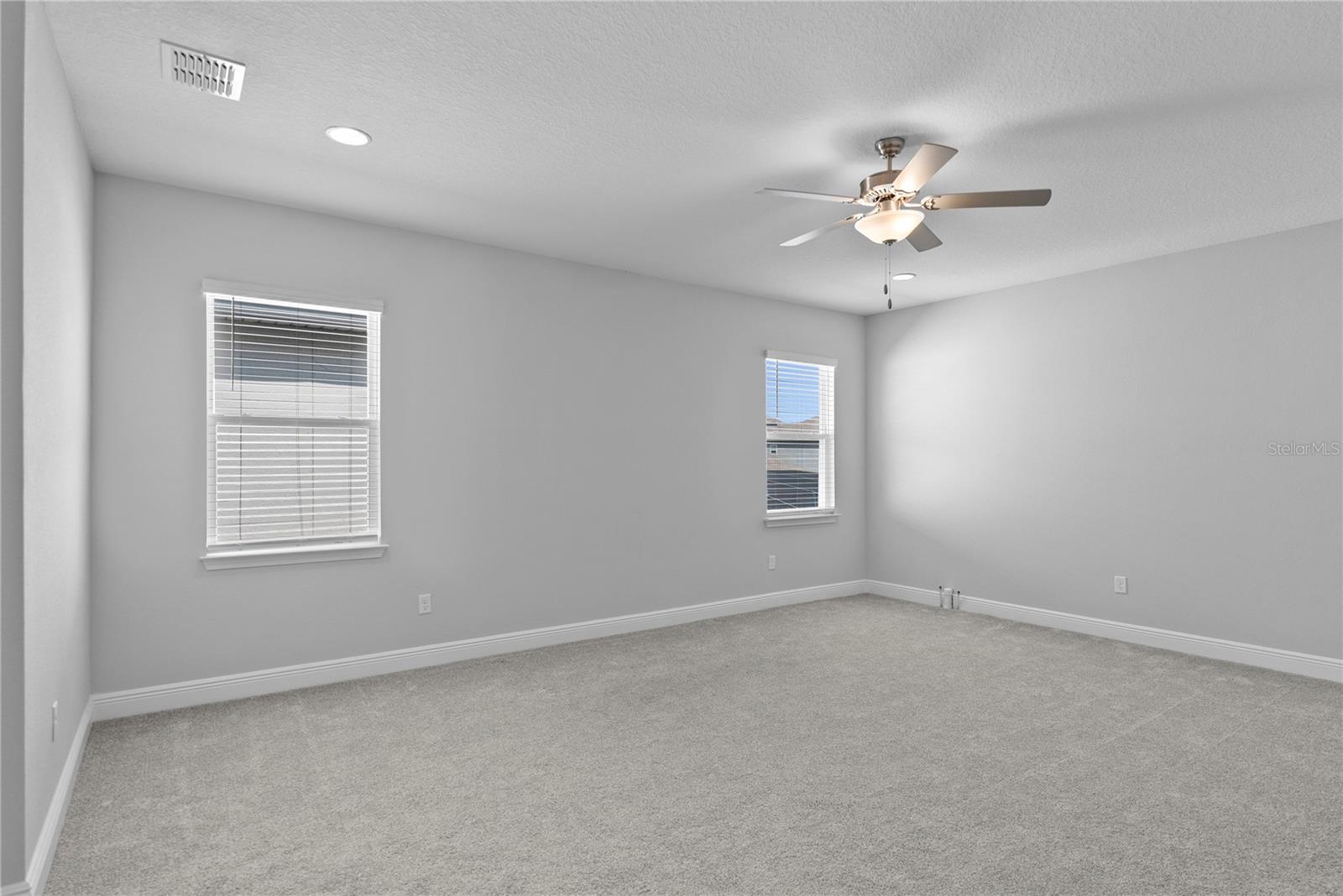 15373 LAKE KILLARNEY CT, WINTER GARDEN, FL, 34787