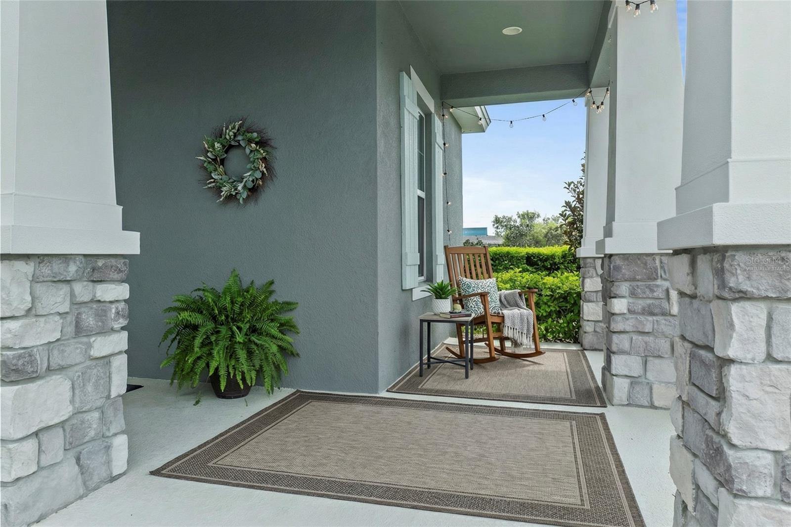 15373 LAKE KILLARNEY CT, WINTER GARDEN, FL, 34787