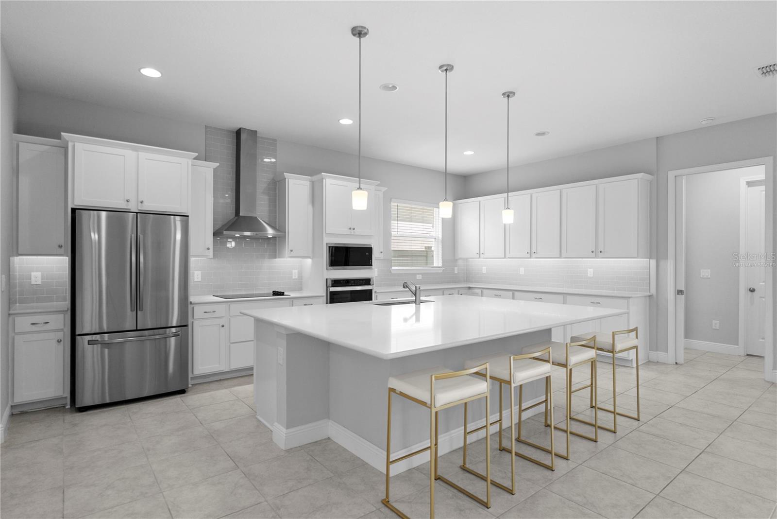 15373 LAKE KILLARNEY CT, WINTER GARDEN, FL, 34787