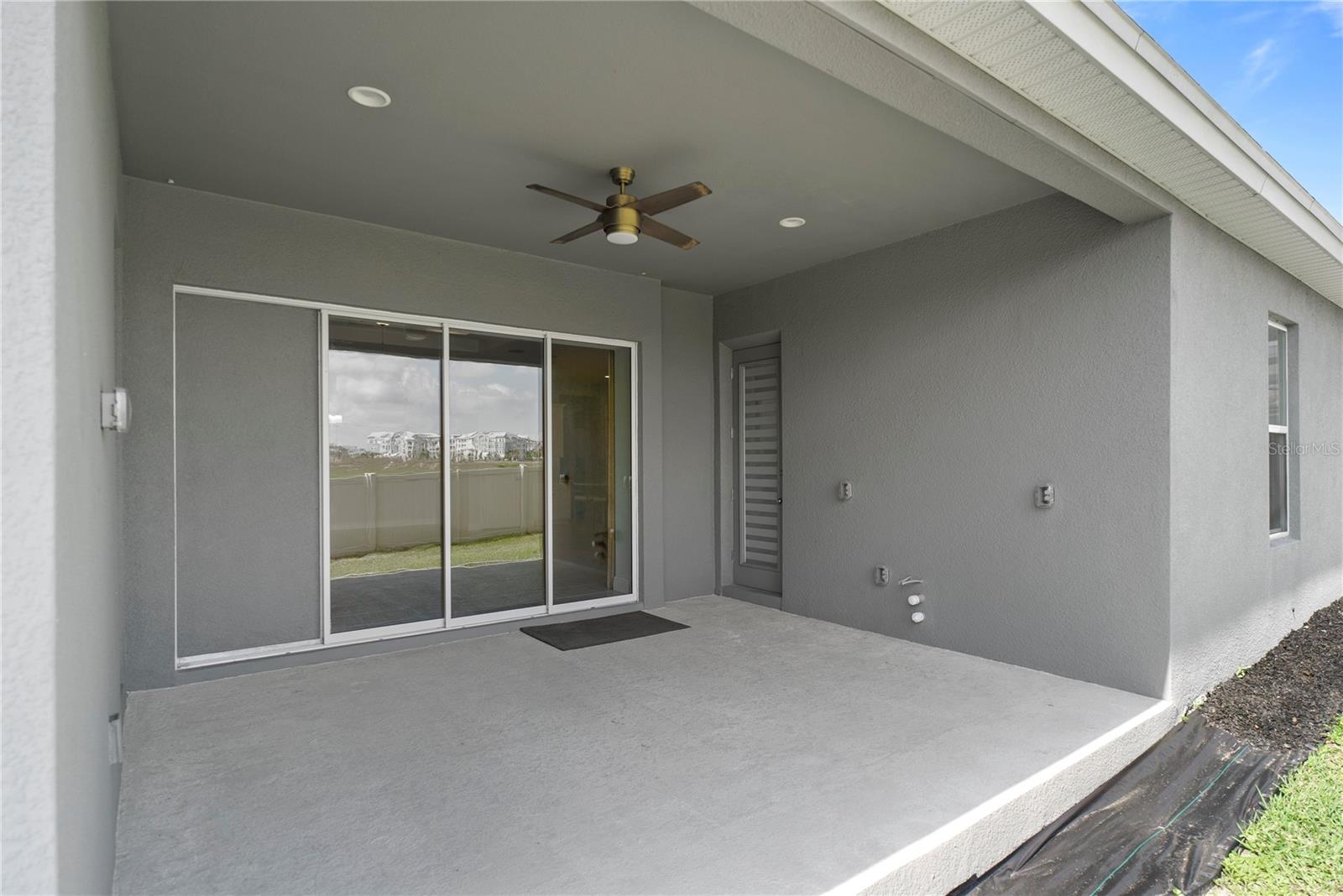 15373 LAKE KILLARNEY CT, WINTER GARDEN, FL, 34787