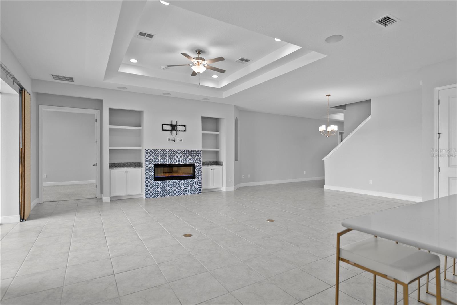 15373 LAKE KILLARNEY CT, WINTER GARDEN, FL, 34787