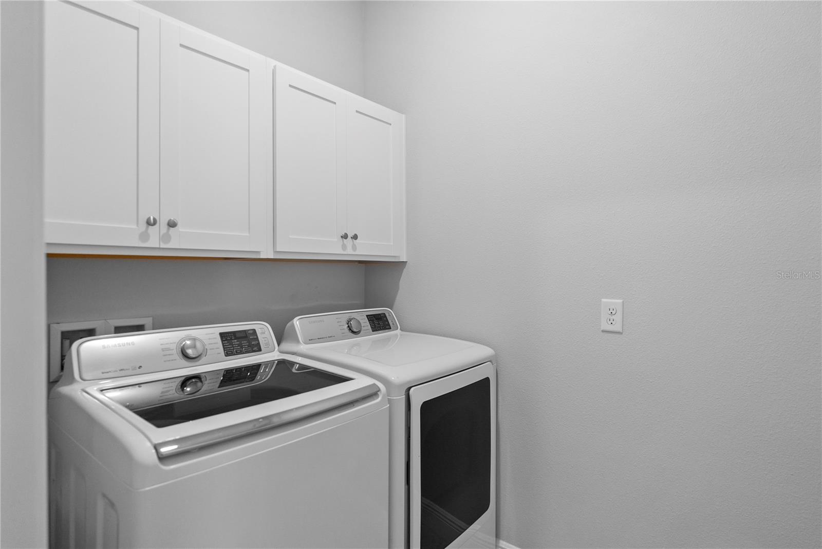15373 LAKE KILLARNEY CT, WINTER GARDEN, FL, 34787