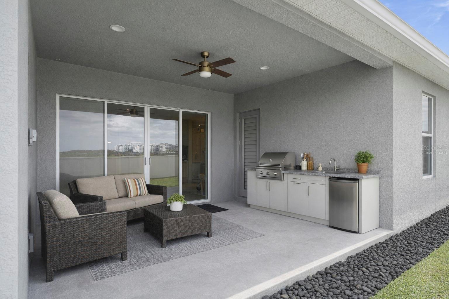15373 LAKE KILLARNEY CT, WINTER GARDEN, FL, 34787