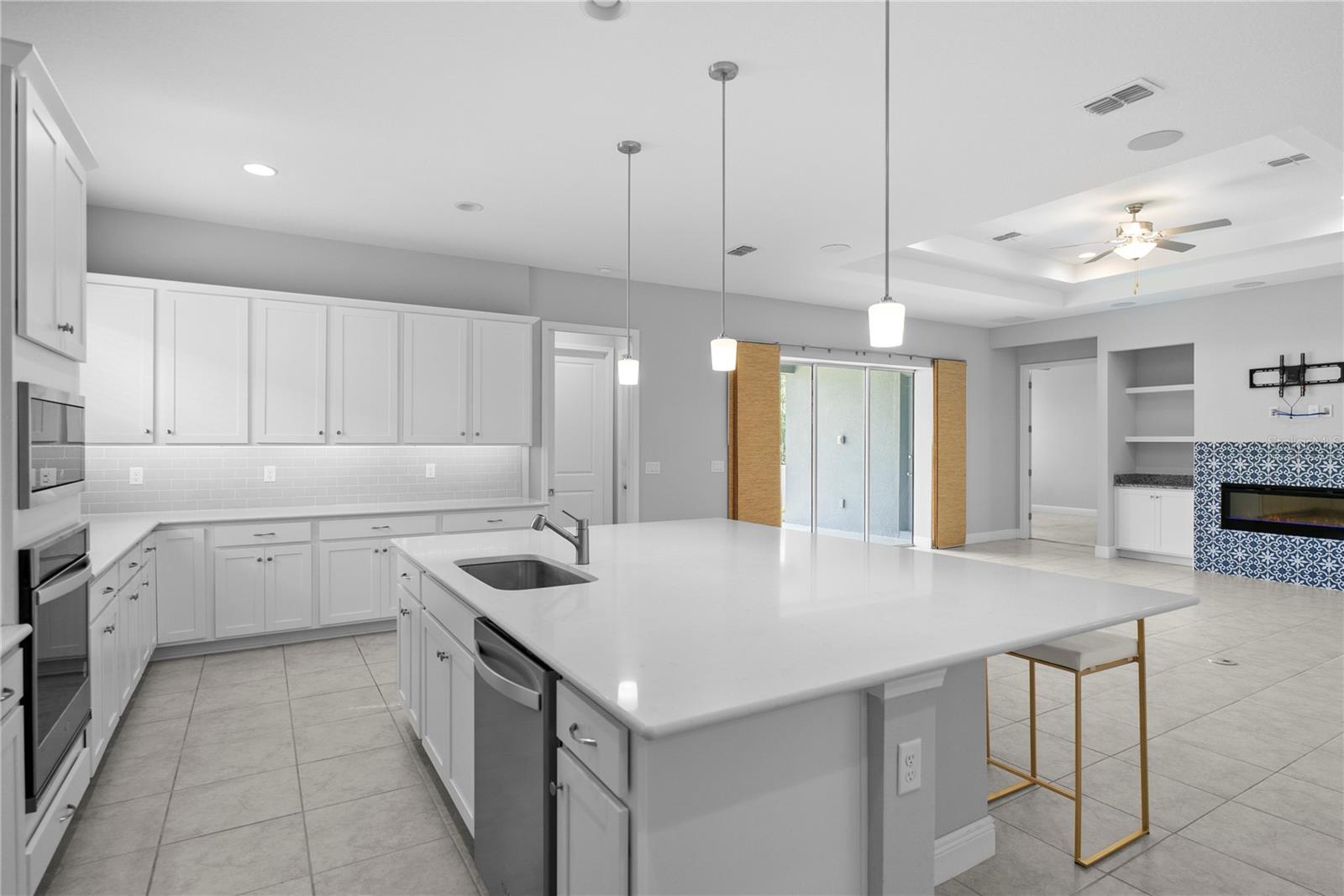 15373 LAKE KILLARNEY CT, WINTER GARDEN, FL, 34787
