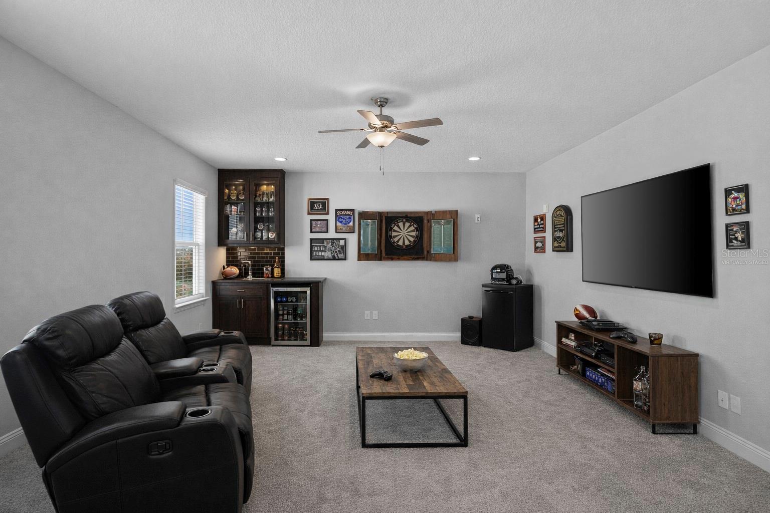15373 LAKE KILLARNEY CT, WINTER GARDEN, FL, 34787