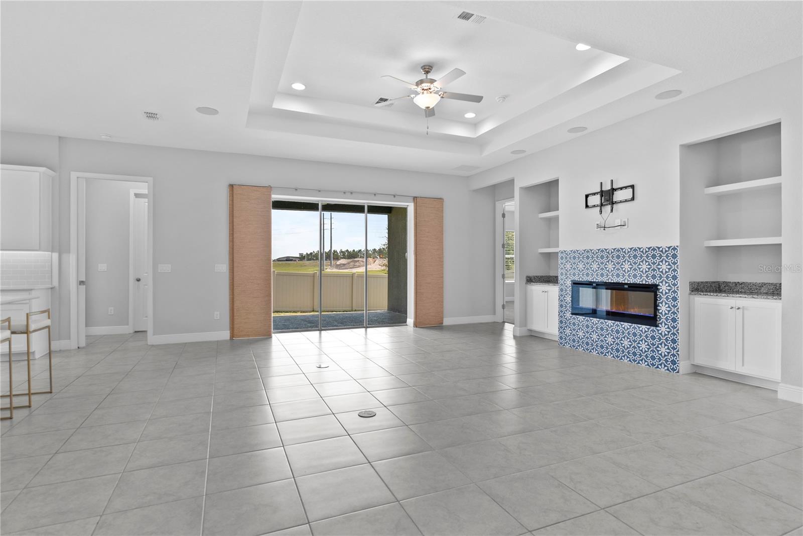 15373 LAKE KILLARNEY CT, WINTER GARDEN, FL, 34787