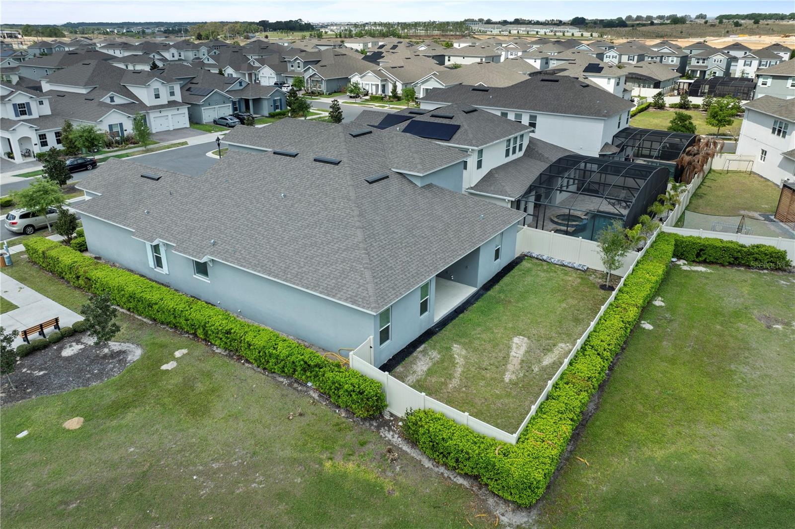 15373 LAKE KILLARNEY CT, WINTER GARDEN, FL, 34787