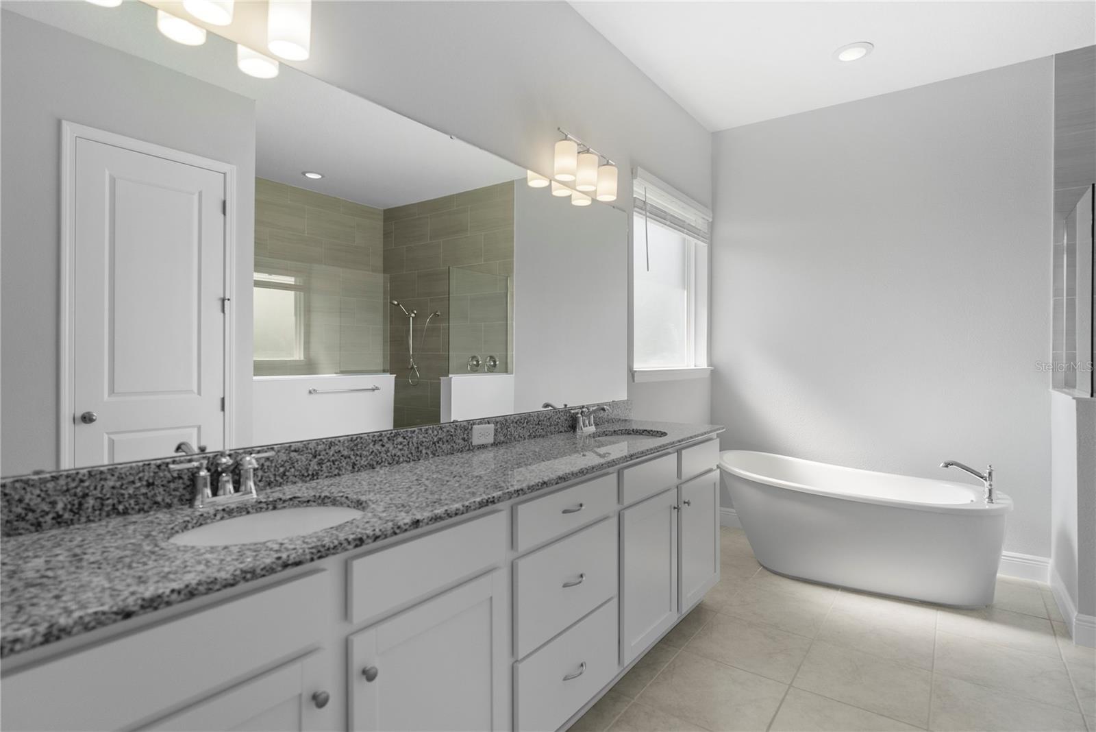 15373 LAKE KILLARNEY CT, WINTER GARDEN, FL, 34787