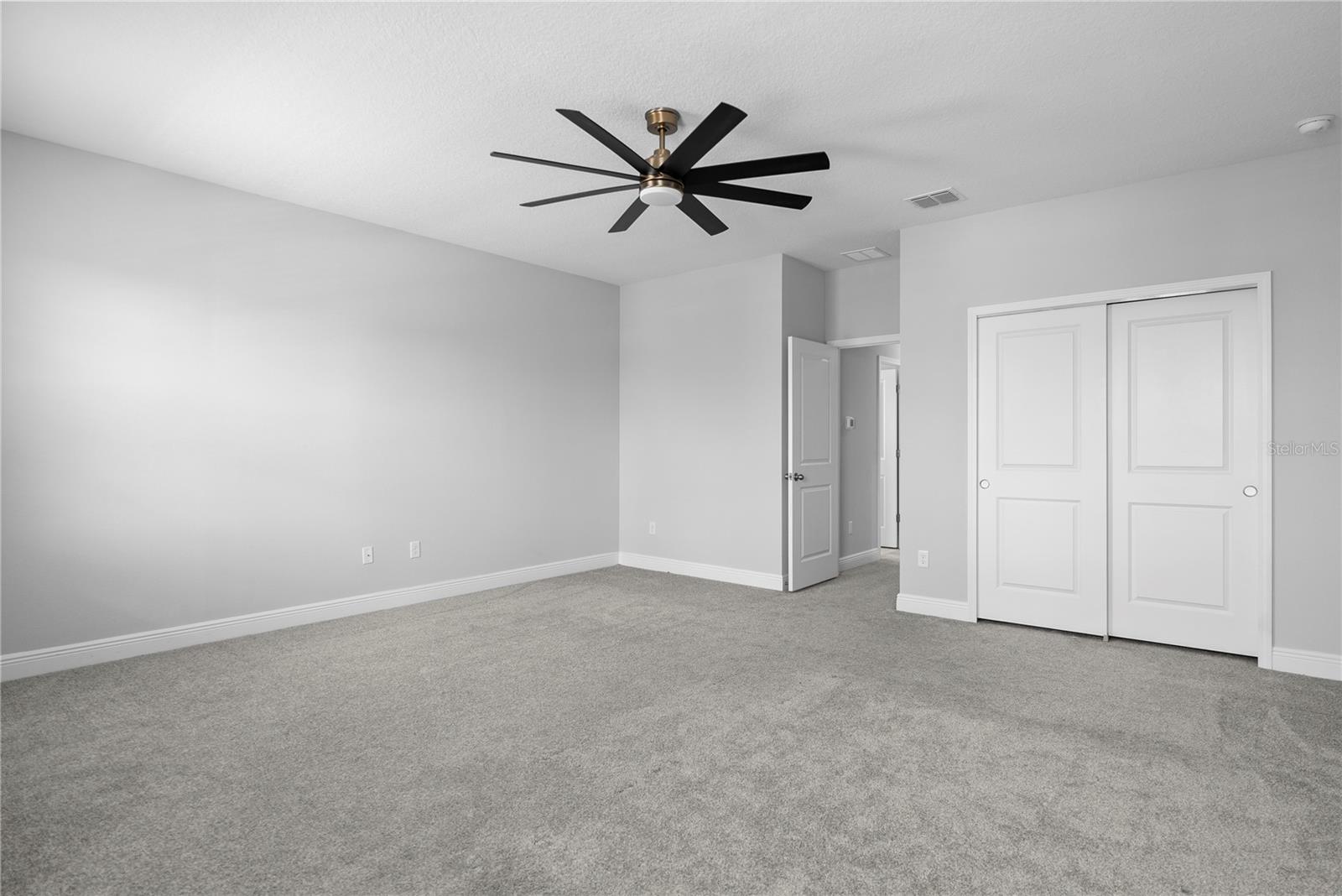 15373 LAKE KILLARNEY CT, WINTER GARDEN, FL, 34787