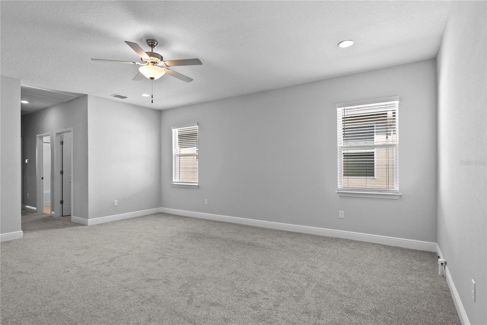 15373 LAKE KILLARNEY CT, WINTER GARDEN, FL, 34787