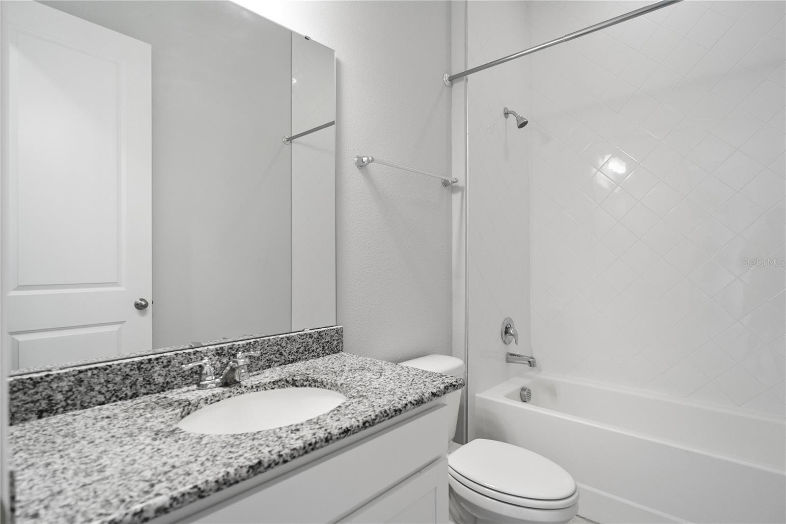 15373 LAKE KILLARNEY CT, WINTER GARDEN, FL, 34787