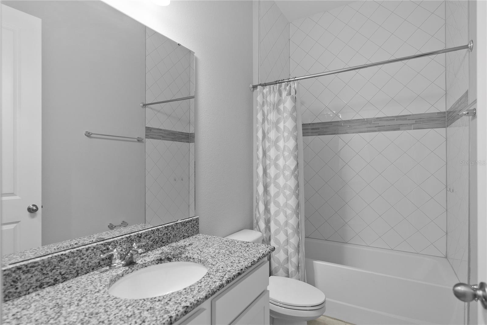 15373 LAKE KILLARNEY CT, WINTER GARDEN, FL, 34787