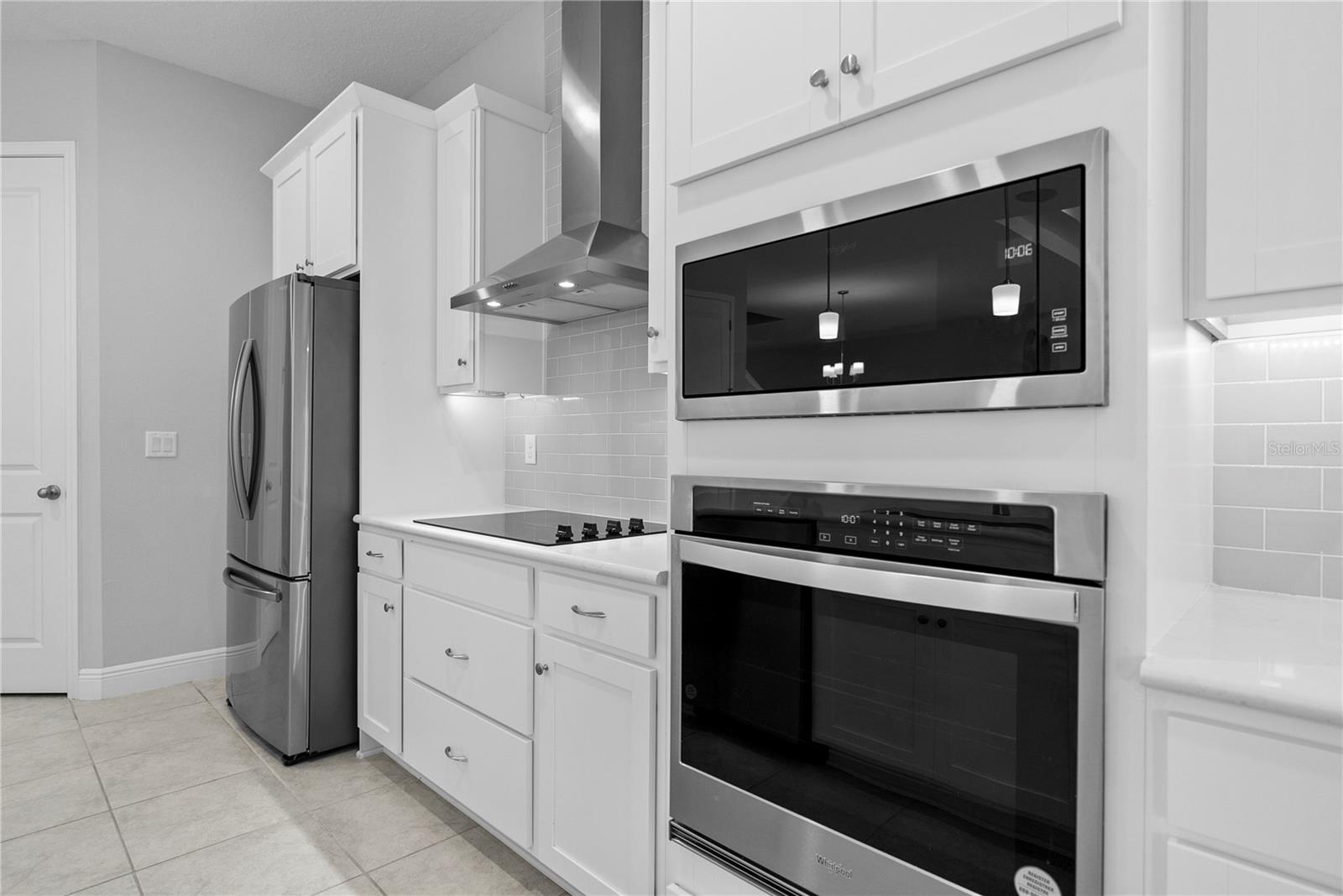 15373 LAKE KILLARNEY CT, WINTER GARDEN, FL, 34787