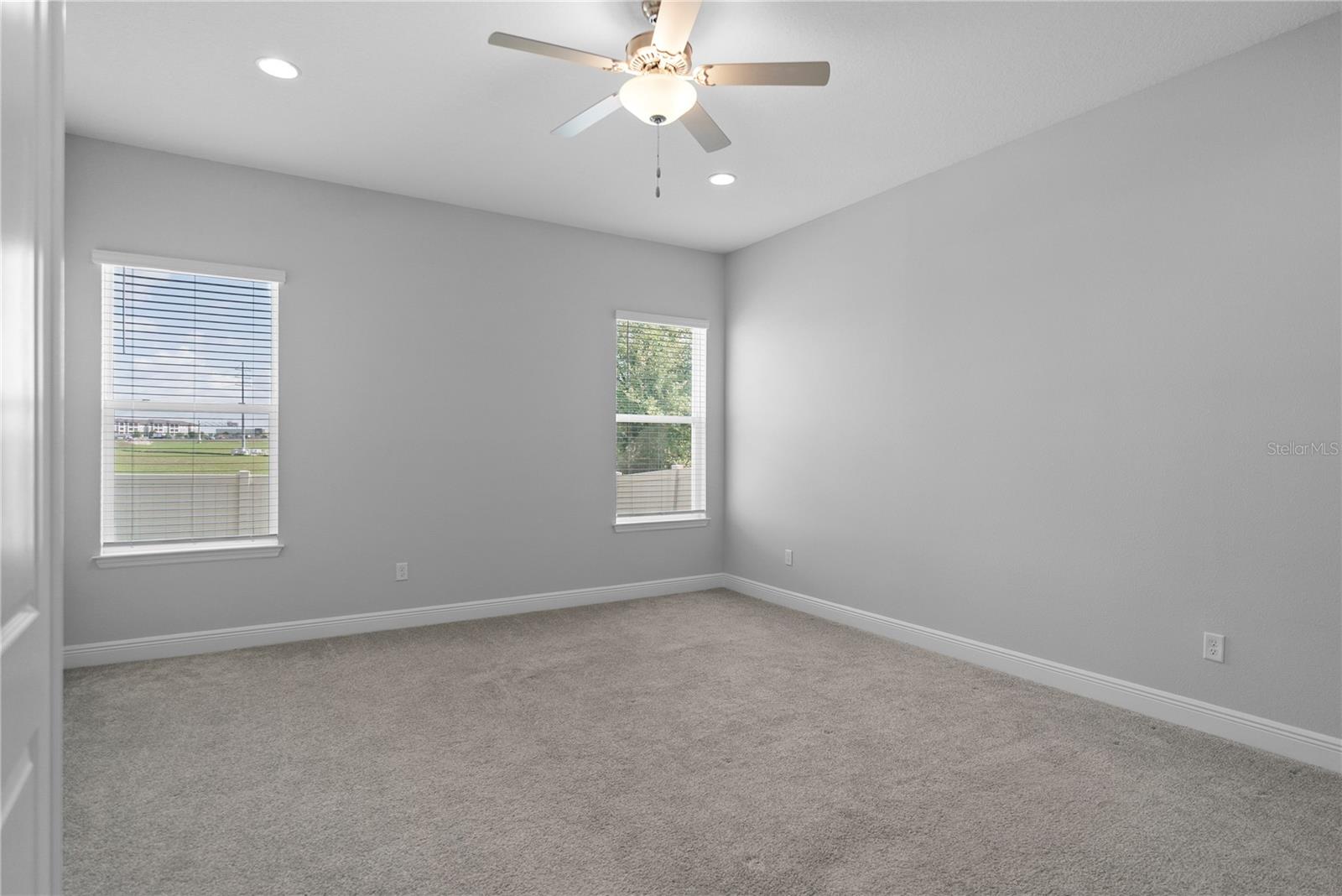 15373 LAKE KILLARNEY CT, WINTER GARDEN, FL, 34787