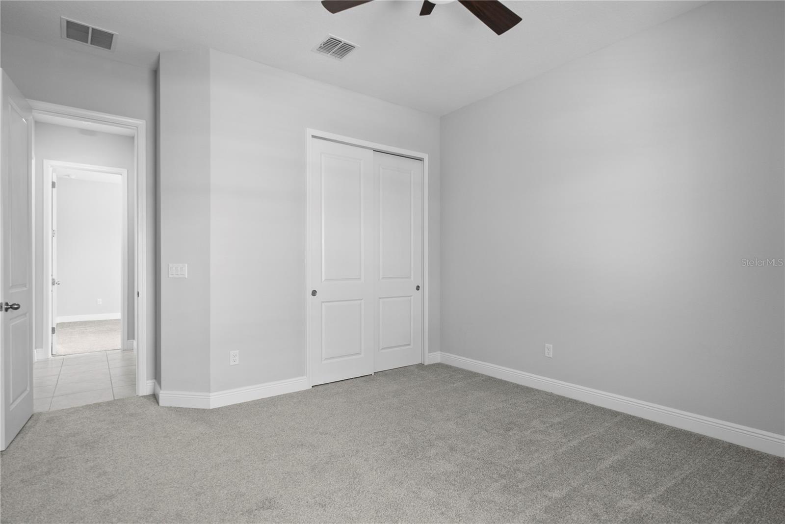 15373 LAKE KILLARNEY CT, WINTER GARDEN, FL, 34787
